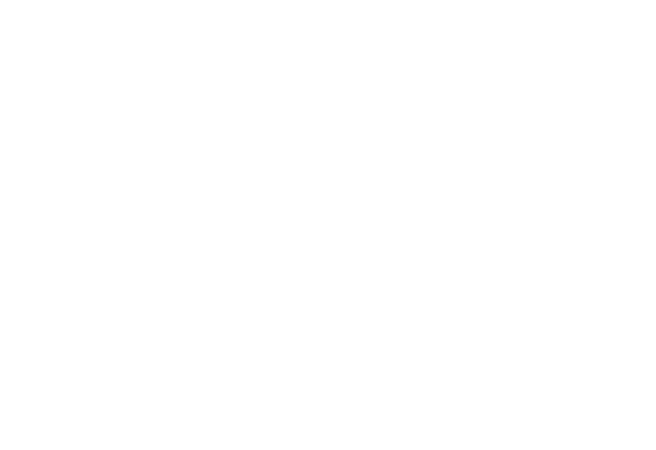 Eduardo Achach
