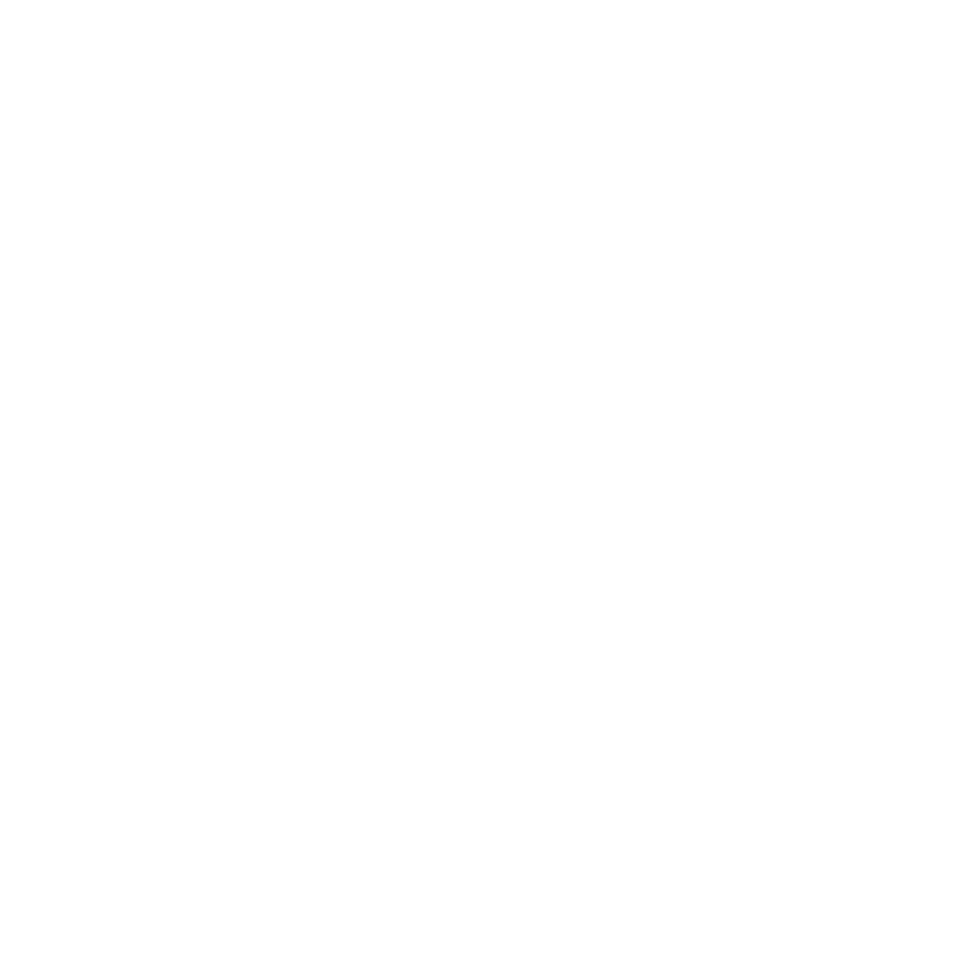 Orgonita Maya