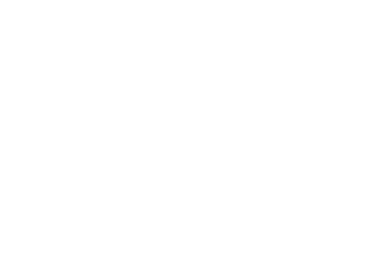 Beōnd
