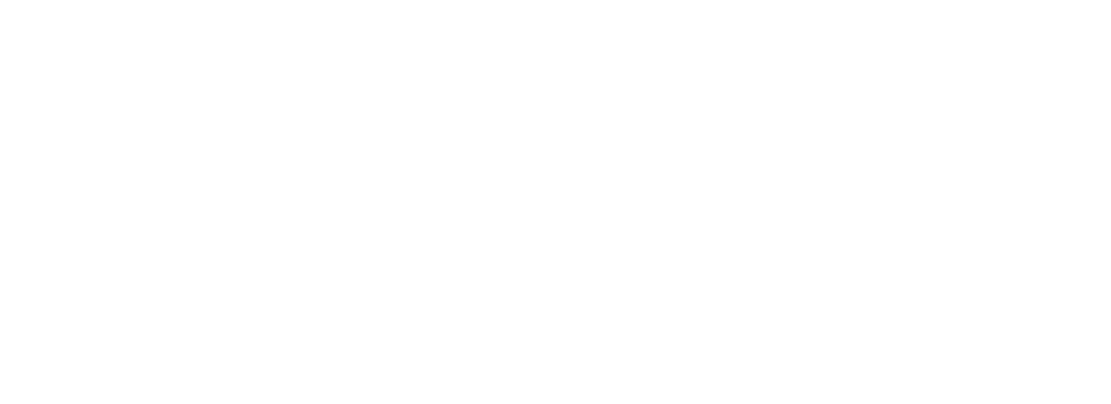 The Detox House — Wellness Coworking