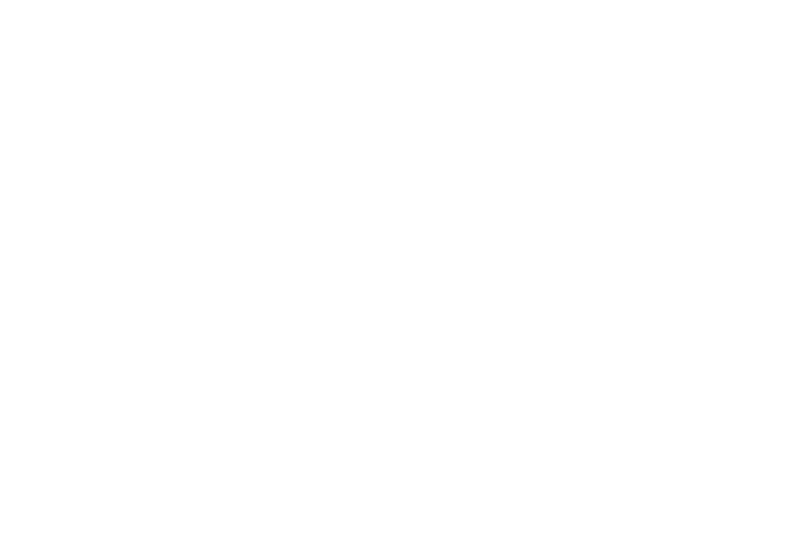 Metz Joyería con Intención