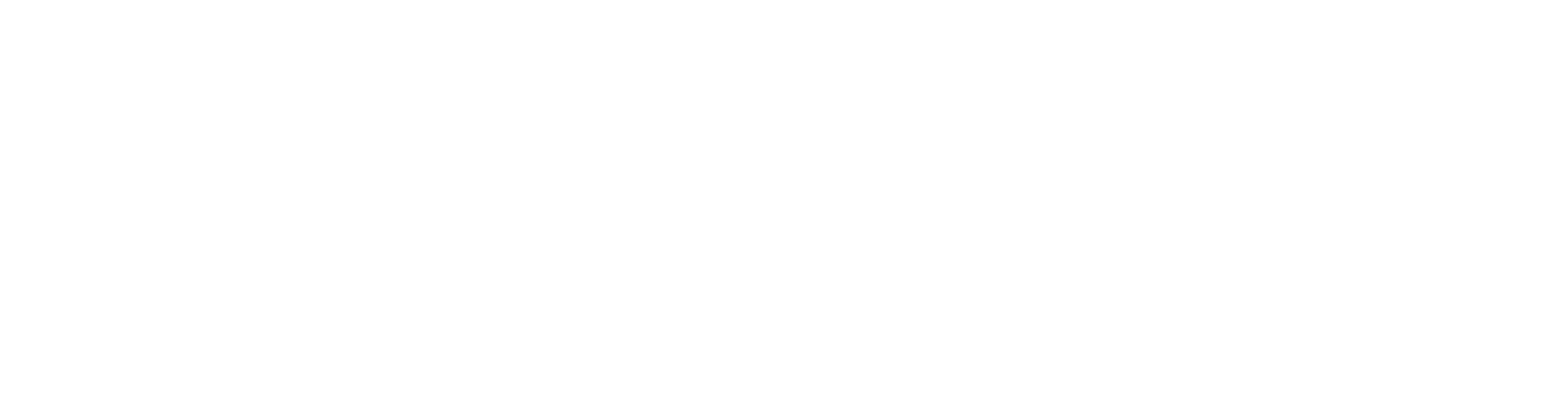 Mamafunga